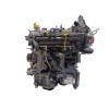 Recambio de motor completo para nissan qashqai (j11) acenta referencia OEM IAM HRA2 101024ED9C 