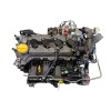 Recambio de motor completo para nissan qashqai (j11) acenta referencia OEM IAM HRA2 101024ED9C 