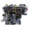 Recambio de motor completo para nissan qashqai (j11) acenta referencia OEM IAM HRA2 101024ED9C 