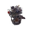 Recambio de motor completo para nissan qashqai (j11) acenta referencia OEM IAM HRA2 101024ED9C 