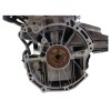 Recambio de motor completo para nissan qashqai (j11) acenta referencia OEM IAM HRA2 101024ED9C 