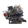 Recambio de motor completo para nissan qashqai (j11) acenta referencia OEM IAM HRA2 101024ED9C 