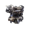 Recambio de motor completo para nissan qashqai (j11) acenta referencia OEM IAM HRA2 101024ED9C 