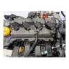 Recambio de motor completo para nissan qashqai (j11) acenta referencia OEM IAM HRA2 101024ED9C 
