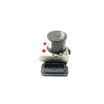 Recambio de abs para fiat 500 c (312_) 1.2 (312cxa1a, 312axa1a) referencia OEM IAM 52180732  