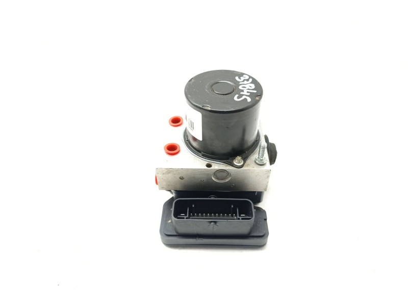 Recambio de abs para fiat 500 c (312_) 1.2 (312cxa1a, 312axa1a) referencia OEM IAM 52180732  