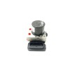 Recambio de abs para fiat 500 c (312_) 1.2 (312cxa1a, 312axa1a) referencia OEM IAM 52180732  