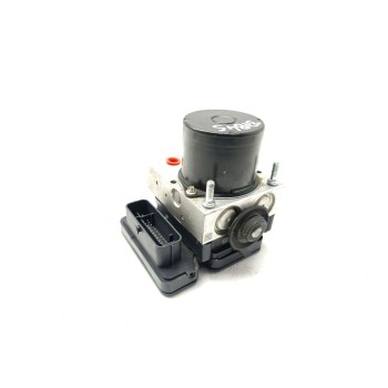 Recambio de abs para fiat 500 c (312_) 1.2 (312cxa1a, 312axa1a) referencia OEM IAM 52180732  