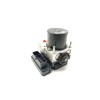 Recambio de abs para fiat 500 c (312_) 1.2 (312cxa1a, 312axa1a) referencia OEM IAM 52180732  