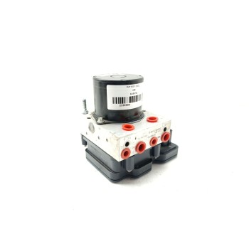 Recambio de abs para fiat 500 c (312_) 1.2 (312cxa1a, 312axa1a) referencia OEM IAM 52180732  