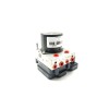 Recambio de abs para fiat 500 c (312_) 1.2 (312cxa1a, 312axa1a) referencia OEM IAM 52180732  