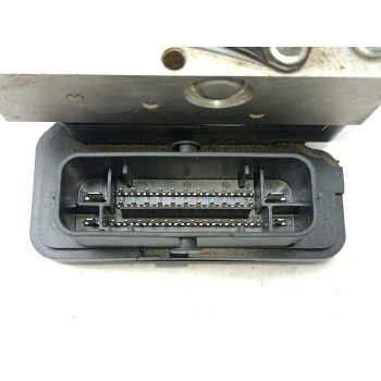 Recambio de abs para fiat 500 c (312_) 1.2 (312cxa1a, 312axa1a) referencia OEM IAM 52180732  