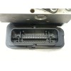 Recambio de abs para fiat 500 c (312_) 1.2 (312cxa1a, 312axa1a) referencia OEM IAM 52180732  