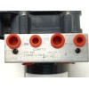 Recambio de abs para fiat 500 c (312_) 1.2 (312cxa1a, 312axa1a) referencia OEM IAM 52180732  