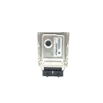CENTRALITA MOTOR UCE 52204376 