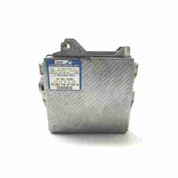 CENTRALITA MOTOR UCE 0145454932 