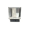 Recambio de centralita motor uce para bmw serie 3 berlina (e90) 318d referencia OEM IAM 7801710 / 0281013252  