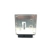 Recambio de centralita motor uce para bmw serie 3 berlina (e90) 318d referencia OEM IAM 7801710 / 0281013252  