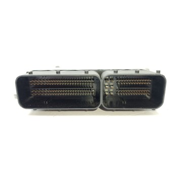 Recambio de centralita motor uce para bmw serie 3 berlina (e90) 318d referencia OEM IAM 7801710 / 0281013252  