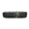 Recambio de centralita motor uce para bmw serie 3 berlina (e90) 318d referencia OEM IAM 7801710 / 0281013252  