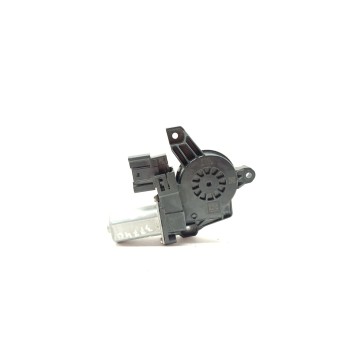 Recambio de motor elevalunas trasero derecho para bmw x1 (u11) sdrive 18 i referencia OEM IAM 67625A75082  
