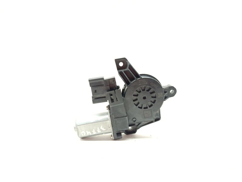 Recambio de motor elevalunas trasero derecho para bmw x1 (u11) sdrive 18 i referencia OEM IAM 67625A75082  