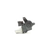 Recambio de motor elevalunas trasero derecho para bmw x1 (u11) sdrive 18 i referencia OEM IAM 67625A75082  