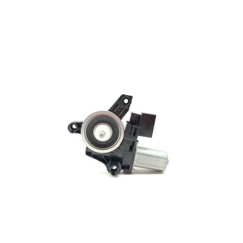 Recambio de motor elevalunas trasero derecho para bmw x1 (u11) sdrive 18 i referencia OEM IAM 67625A75082  