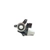 Recambio de motor elevalunas trasero derecho para bmw x1 (u11) sdrive 18 i referencia OEM IAM 67625A75082  