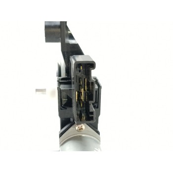 Recambio de motor elevalunas trasero derecho para bmw x1 (u11) sdrive 18 i referencia OEM IAM 67625A75082  