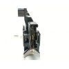 Recambio de motor elevalunas trasero derecho para bmw x1 (u11) sdrive 18 i referencia OEM IAM 67625A75082  