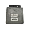 Recambio de centralita motor uce para seat ibiza (6j5) stylance / style referencia OEM IAM 03L906023S / 5WP42844AA  