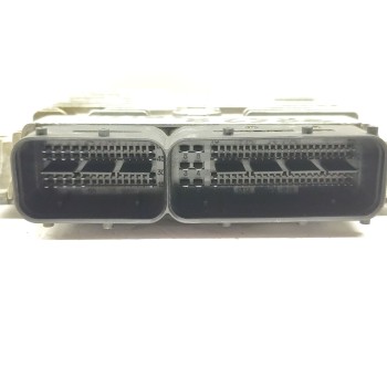 Recambio de centralita motor uce para seat ibiza (6j5) stylance / style referencia OEM IAM 03L906023S / 5WP42844AA  