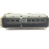 Recambio de centralita motor uce para seat ibiza (6j5) stylance / style referencia OEM IAM 03L906023S / 5WP42844AA  