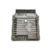 Recambio de centralita motor uce para seat ibiza (6j5) stylance / style referencia OEM IAM 03L906023S / 5WP42844AA  