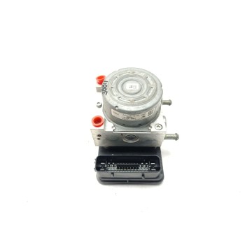 ABS JX612B373CP / 2548470 