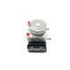 Recambio de abs para ford focus trend edition referencia OEM IAM JX612B373CP / 2548470  
