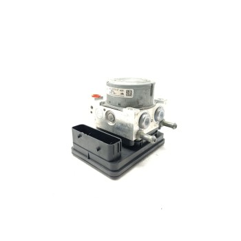 Recambio de abs para ford focus trend edition referencia OEM IAM JX612B373CP / 2548470  