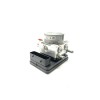 Recambio de abs para ford focus trend edition referencia OEM IAM JX612B373CP / 2548470  