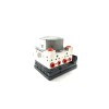 Recambio de abs para ford focus trend edition referencia OEM IAM JX612B373CP / 2548470  