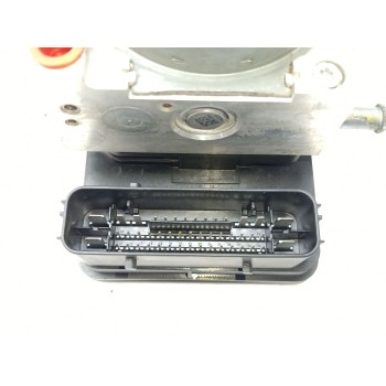 Recambio de abs para ford focus trend edition referencia OEM IAM JX612B373CP / 2548470  