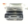 Recambio de abs para ford focus trend edition referencia OEM IAM JX612B373CP / 2548470  