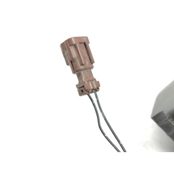 Recambio de retrovisor izquierdo para nissan pick-up (d22) king cab 4x4 referencia OEM IAM 963023S300  