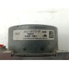 Recambio de abs para ford focus trend edition referencia OEM IAM JX612B373CP / 2548470  