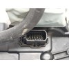 Recambio de cerradura puerta delantera derecha para ford focus trend edition referencia OEM IAM JX7AA21812DE / 2725390  