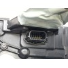 Recambio de cerradura puerta delantera izquierda para ford focus trend edition referencia OEM IAM JX7AA21813NE / 2725396  