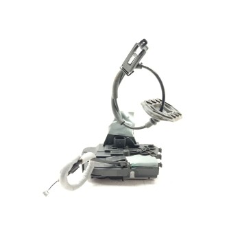CERRADURA PUERTA TRASERA DERECHA JX7AA26412AF / 2691862 