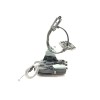 Recambio de cerradura puerta trasera derecha para ford focus trend edition referencia OEM IAM JX7AA26412AF / 2691862  