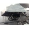 Recambio de cerradura puerta trasera derecha para ford focus trend edition referencia OEM IAM JX7AA26412AF / 2691862  