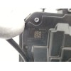 Recambio de cerradura puerta trasera derecha para ford focus trend edition referencia OEM IAM JX7AA26412AF / 2691862  